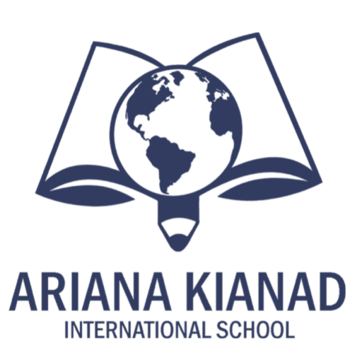 Ariana Kianad International School